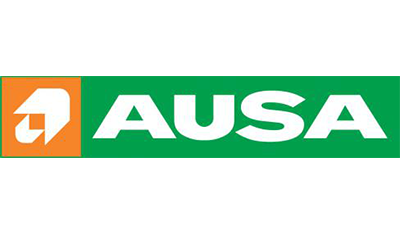 ausa logo