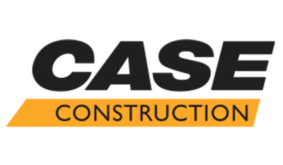 case logo