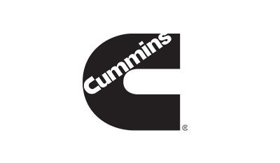 cummins logo