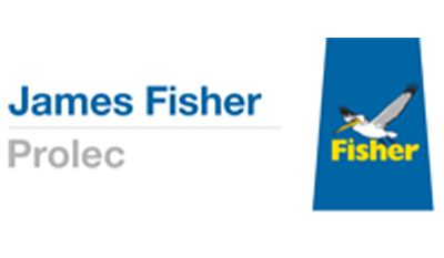 jamesfisher logo