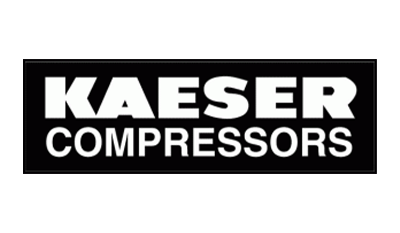 kaeser logo