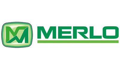 merlo logo