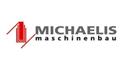 michaels logo