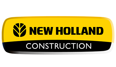 new holland logo