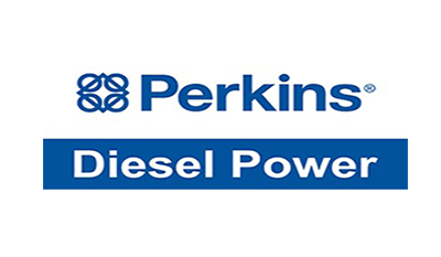 perkins logo