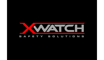xwatch logo