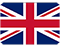 EN